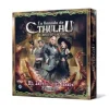 La Llamada de Cthulhu LCG: El Imperio del Hampa