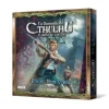 La Llamada de Cthulhu LCG: Por el Bien Común
