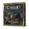 La Llamada de Cthulhu LCG: Terror en Venecia