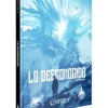La Llamada de Cthulhu: Lo Desconocido