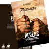 La Llamada de Cthulhu: Perlas Ensangrentadas