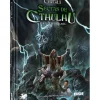 La Llamada de Cthulhu: Sectas de Cthulhu