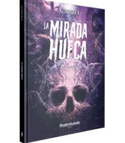 La Mirada Hueca