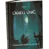 L'Anell Únic (2a Edició): Ruïnes del Reialme Perdut (Català)