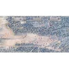 Lanzerath Ridge: Battle of the Bulge (Inglés)