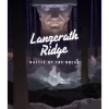 Lanzerath Ridge: Companion Book (Inglés)