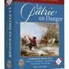 La Patrie en Danger: The Campaign in France, Part I (Inglés)