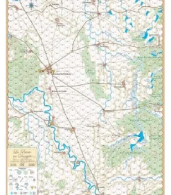 La Patrie en Danger: The Campaign in France, Part I (Inglés)