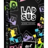 Lapsus