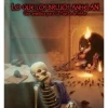 La Puerta de Ishtar: Lo Que los Brujos Anhelan