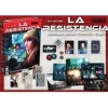 La Resistencia