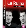 La Ruina: El Juego
