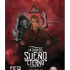 La Saga del Sueño Eterno: Volumen 1 y 2 - El Explorador y la Cleriga
