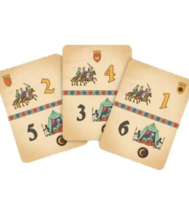 1212: Las Navas de Tolosa