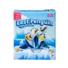 Last Penguin