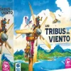 Las Tribus del Viento