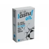 Lastuf: Gol
