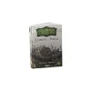Legendary Kingdoms 2: Corona y Torre