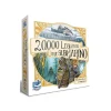 20.000 Leguas de Viaje Submarino