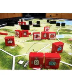 Leningrad 41