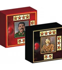 Leningrad 41