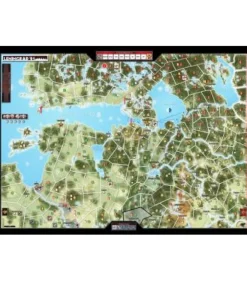 Leningrad 41