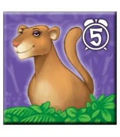 Leo