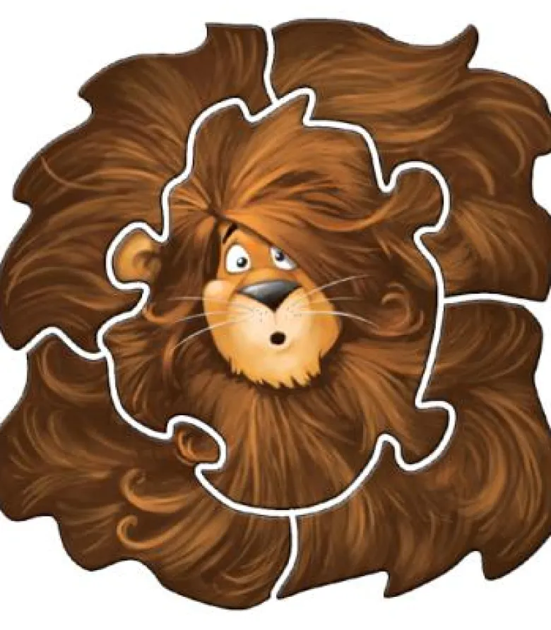 Leo
