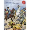 Les Batailles de Louis XIV: 1703, l'Année des Victories (Francés/Inglés)