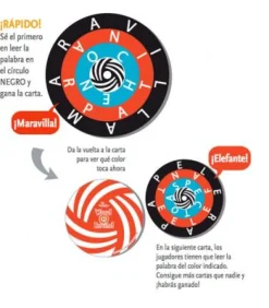 Letra a Letra
