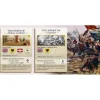 Levee en Masse (Deluxe Edition) (Inglés)