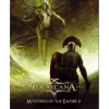 Lex Arcana: Misterios del Imperio II