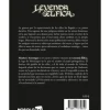 Leyenda Élfica 4 - Aliados y Enemigos