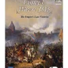 Ligny & Wavre 1815: The Empire's Last Victories (Inglés)
