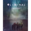 Liminal