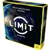 Limit