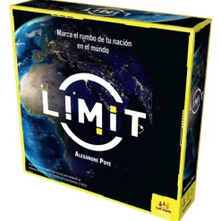 Limit