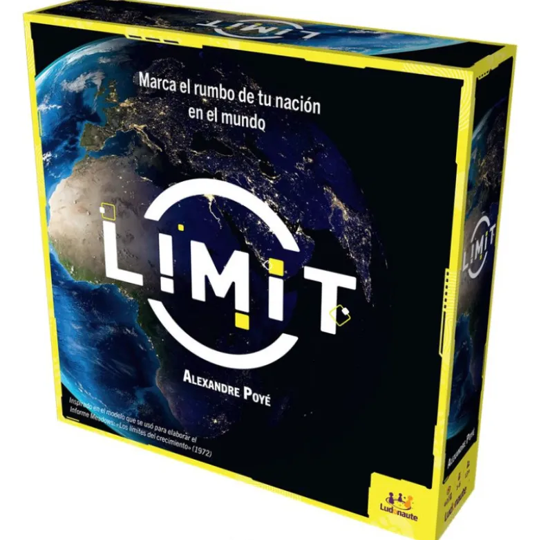 Limit