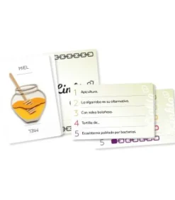 Linkto: Alimentos