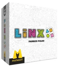 Linx