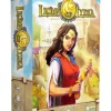 Lions of Lydia