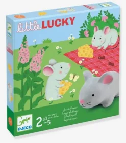 Little Lucky