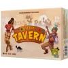Little Tavern