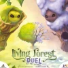 Living Forest Duel
