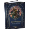 Llumtempesta: Trescapedres