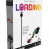Loading