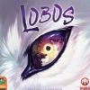 Lobos