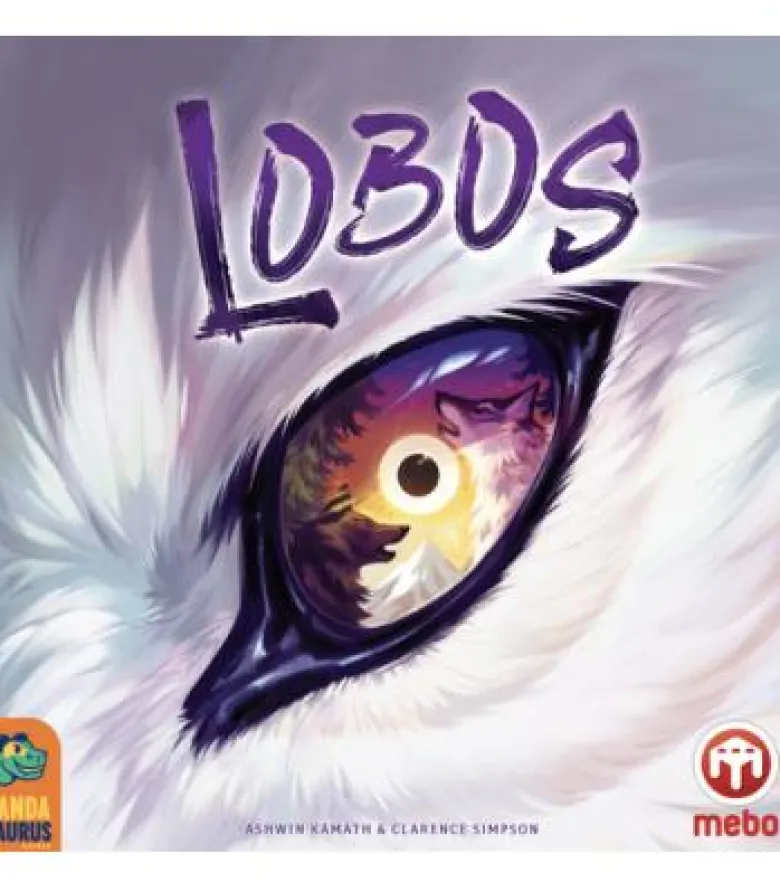 Lobos