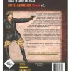 Lock'N Load Tactical: Battle Generator (Revision v2.1) (Inglés)