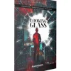 Looking Glass